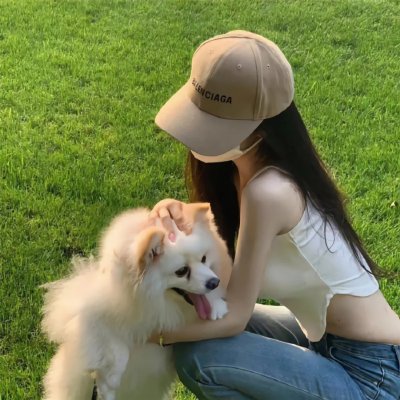 没有说出的秘密