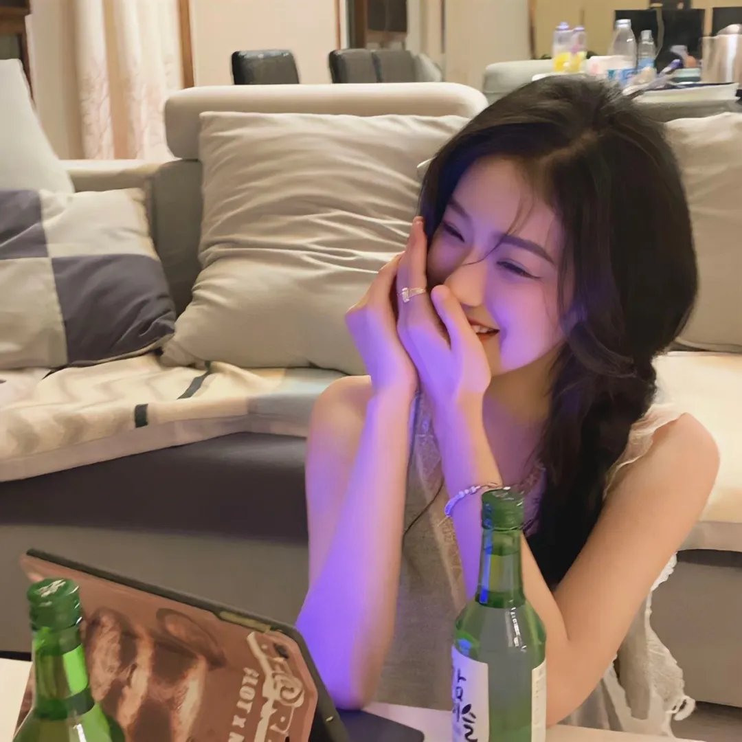 女人四十正芬芳
