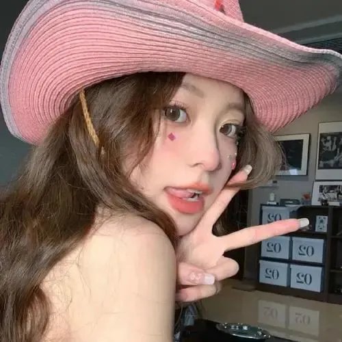命运之夜 无限剑制第二季