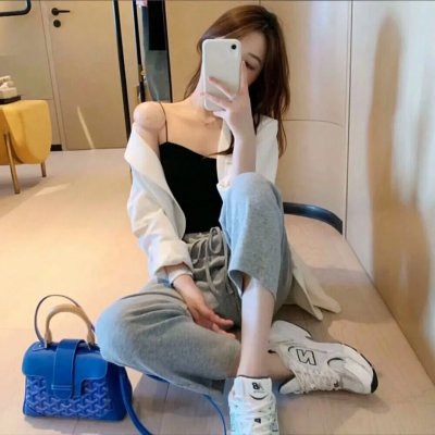 请融化我