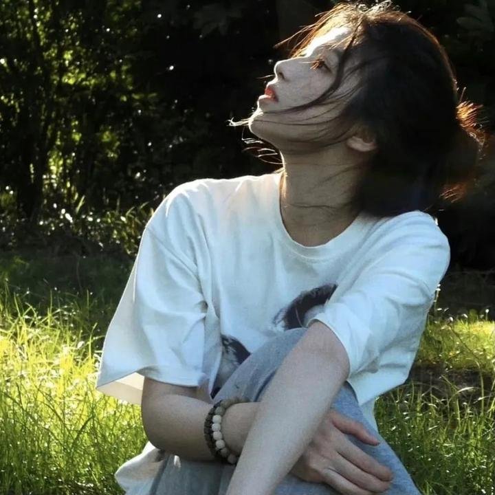 拂晓之街