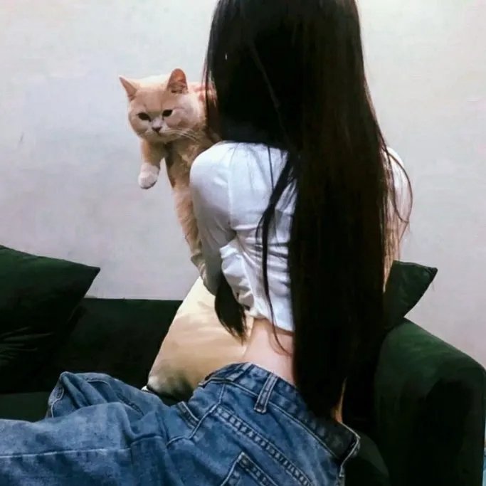 风