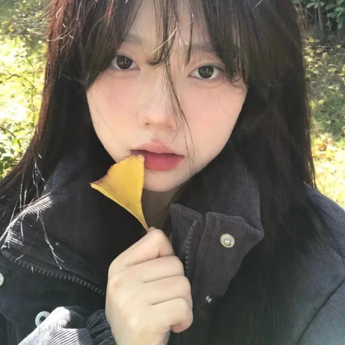 风流快活