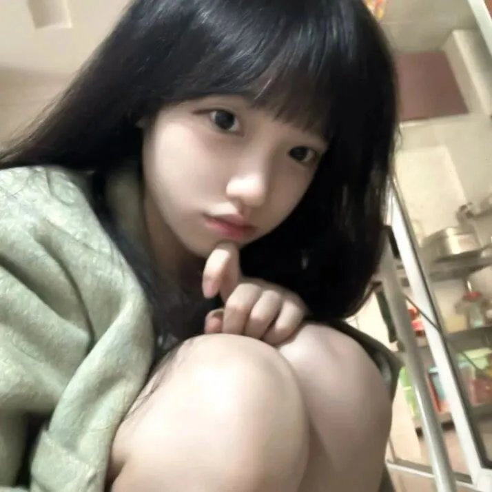 铁骑金戈