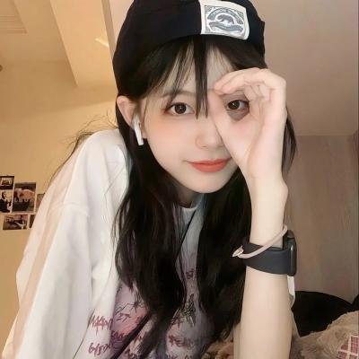 烽火燃情