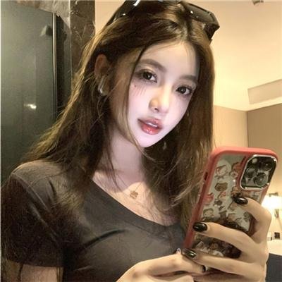 樱花队离散