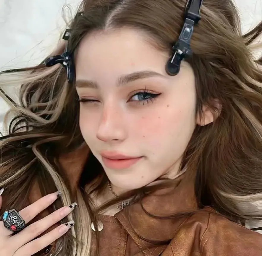 剩女小爱