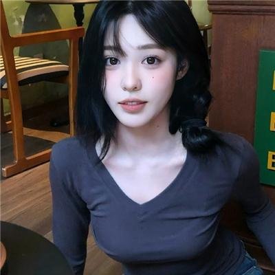 天赐小红娘