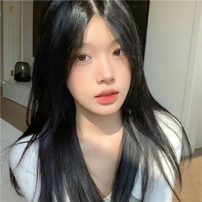 庄稼院里的年轻人