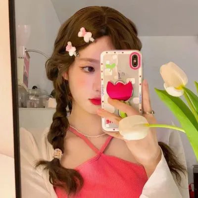 坏小孩契约