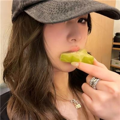 头痛欲裂