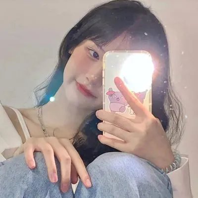 被遗忘的天使