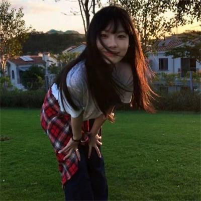 穿梭阴阳界