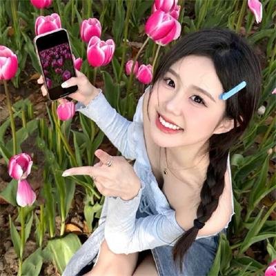 薪火相传