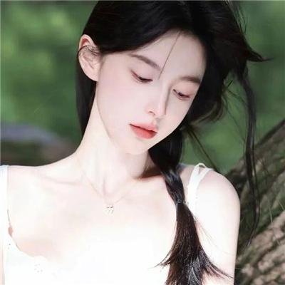 血观音