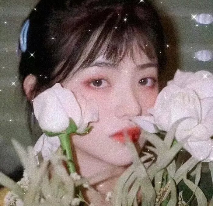 格林奶奶的睡美人