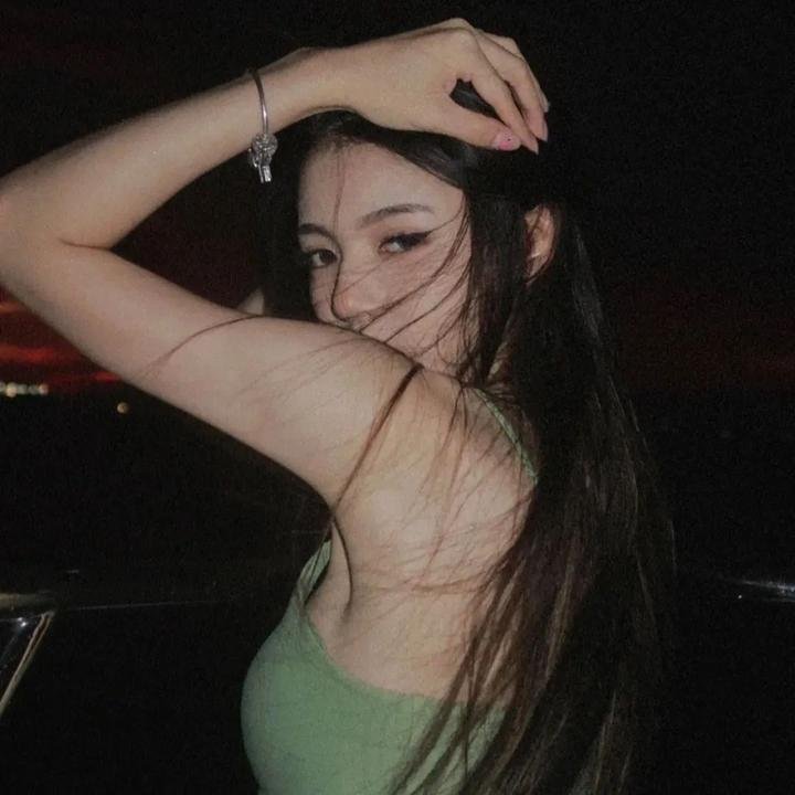 一呼百应