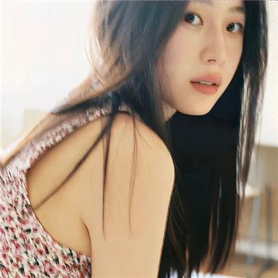 美声歌后:玛丽亚