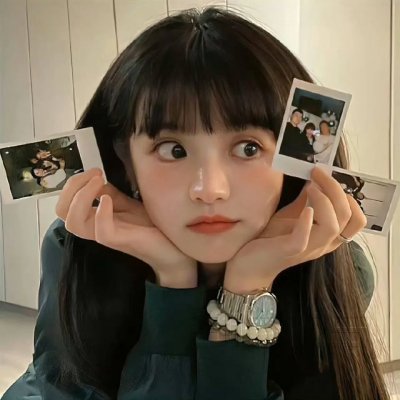 厉阴孩